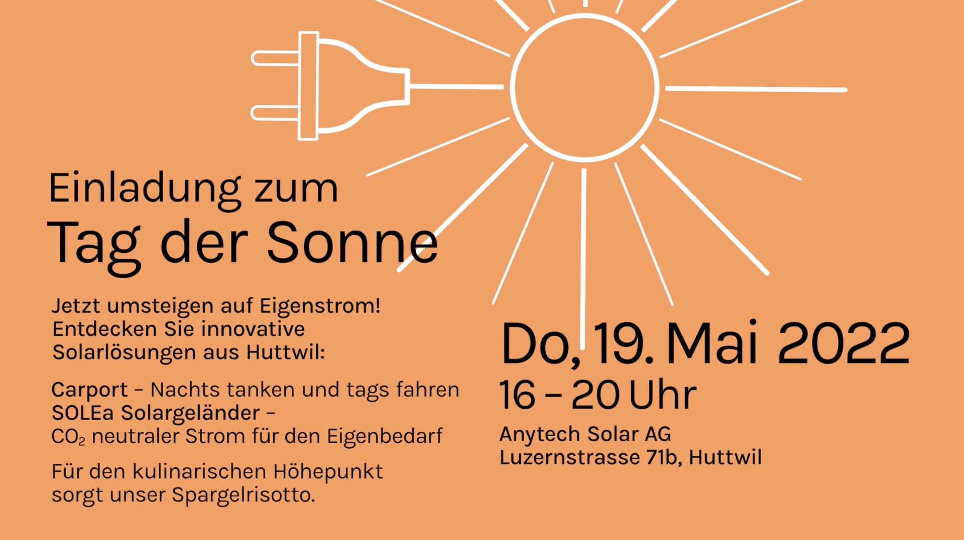 anytech-solar-tag-der-sonne-2022.png